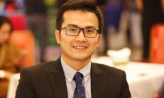 Ứng viên giáo sư, phó giáo sư trẻ nhất năm 2021