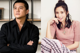 Lý Á Bằng chụp ảnh cưới, rộ tin sắp kết hôn