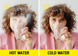 6 cách đốt calo giảm béo cho người lười tập thể dục