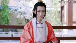 Các sao nam Hoa ngữ kiều diễm thế nào khi giả gái?