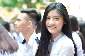 Thí sinh lo 'thiệt thòi' vì xét tuyển IELTS, đại diện các trường đại học nói gì?