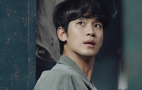 Khối tài sản của nam diễn viên giàu nhất Hàn Quốc