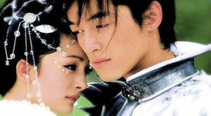 Vì sao Dương Mịch được gọi là 'cao thủ sát trai'?