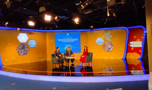 Trách nhiệm của doanh nghiệp về chất lượng hàng hóa cung cấp cho người tiêu dùng