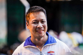 Thủ tướng Chính phủ tặng bằng khen người cứu cháu bé trong đám cháy