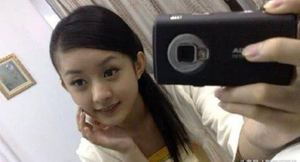 Để mặt mộc, các sao Hoa ngữ có thật sự là mỹ nhân?