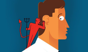 Lật tẩy lý do khiến nhiều người dễ bị lừa gạt, ai cũng có thể mắc phải 