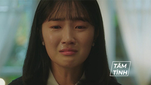 Tâm tình: 24 tuổi lương 7 triệu, lời ba mẹ dặn khi về ăn tết khiến em bật khóc