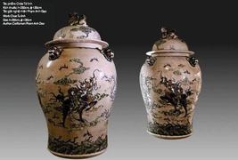 Lãnh đạo Cty đấu giá từng viết thư thuyết phục ông Đỗ Anh Dũng không 'bỏ cọc'