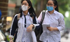 Đại học Công nghiệp Hà Nội tăng phương thức tuyển sinh năm 2022