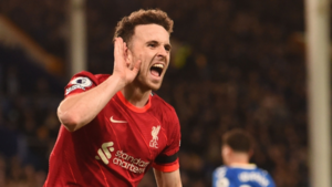 Lịch thi đấu bóng đá hôm nay 16/1