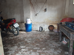 Thêm một người tử vong trong vụ 4 người chết sau bữa ăn ở Hưng Yên