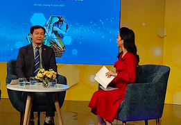 Bộ tiêu chí Doanh nghiệp vì người tiêu dùng: Giải pháp thiết thực cần triển khai