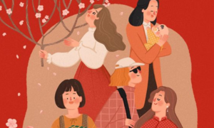 Bóc trần lý do giới trẻ ngày càng sợ Tết, điều mà ai cũng từng trải qua ít nhiều