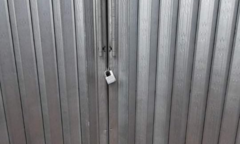 Cả gia đình ở Thái Bình bị 'nhốt' vì có người về từ vùng đỏ: Thông tin mới nhất