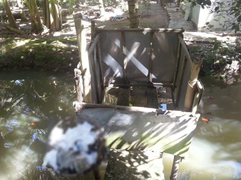 Được mẹ bạn trai đãi canh chua, cô gái ‘đau lòng’ khi biết sự thật đằng sau