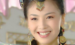 7 nụ cười quyến rũ nhất màn ảnh Hoa ngữ: Lưu Diệc Phi chỉ đứng thứ tư
