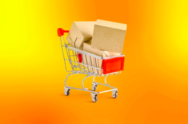 Video: Bộ tiêu chí doanh nghiệp vì người tiêu dùng trong bán hàng trực tiếp