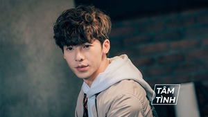 Tâm tình: Lương nghìn đô nhưng vẫn muốn nghỉ việc, nói lý do ai cũng quở trách