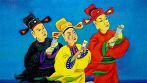 Tết ông Công ông Táo 2022 nhằm vào thứ mấy, ngày nào?