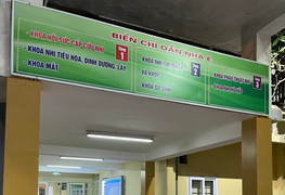 Sức khỏe bé gái 3 tuổi có đinh trong hộp sọ, nghi bị bạo hành giờ ra sao?