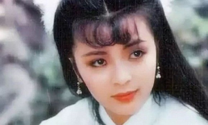 Đại mỹ nhân từng khiến Châu Nhuận Phát tự tử vì sao không sinh con?