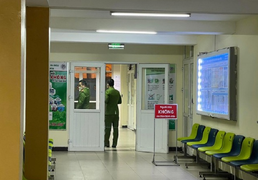 Phòng CSHS Công an TP Hà Nội tiếp nhận điều tra vụ bé gái bị dị vật găm vào sọ