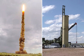 Mỹ sẵn sàng đáp trả mạnh mẽ nếu Nga triển khai tên lửa tấn công ở Mỹ Latinh