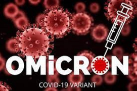 3 ca nhiễm Omicron trong cộng đồng đầu tiên ở TP.HCM lây từ đâu?