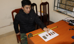 Bé 3 tuổi bị nhân tình của mẹ găm đinh vào đầu: Cần làm rõ vai trò của người mẹ
