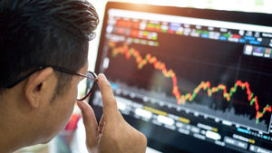 Chứng khoán dừng lao dốc, nhà đầu tư nên làm gì?