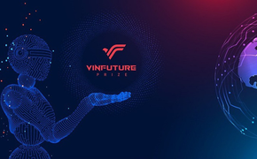 Ai sẽ là chủ nhân của giải thưởng khoa học lớn nhất toàn cầu VinFuture?