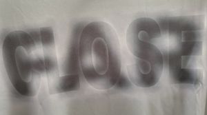 Có bao nhiêu từ xuất hiện trong bức ảnh?