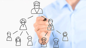 Cảnh giác với chiêu trò lừa đảo bán hàng đa cấp