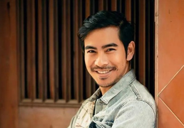 Diễn viên Thanh Bình phủ nhận quan hệ với cô gái tố anh 'bắt cá nhiều tay'