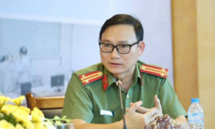 Dì ghẻ, cha dượng ra tay tàn độc với con riêng: Chuyên gia tội phạm phân tích