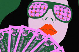 6 điều ‘miễn phí’ trong cuộc sống giúp bạn hạnh phúc dù túi không nhiều tiền