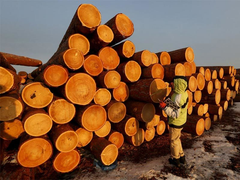 EU kiện Nga lên WTO