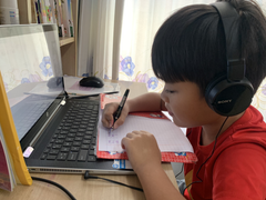 Nhìn lại một năm qua của giáo dục TP.HCM