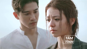 Tâm tình: Thấy bạn trai chăm lo cho bố mẹ quá tốt, ai cũng bảo em nên chia tay