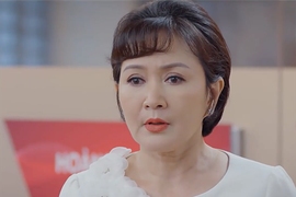 Thương ngày nắng về tập 31: Bà Kim Nhung sững sờ thấy chiếc vòng trên tay Trang