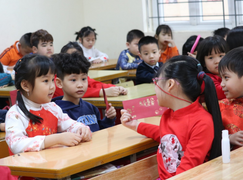 Lịch nghỉ Tết Nguyên đán 2022 của học sinh 37 tỉnh, thành