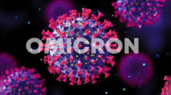 5 ca Omicron cộng đồng tại TP.HCM có nguồn lây từ đâu?