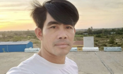 Khẩn trương truy bắt 'nghịch tử' bắn cha ruột trọng thương ở Gia Lai