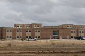 Lộ ghi âm giáo viên gọi học sinh là 'lũ ngốc'