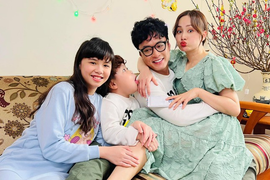 Phần 2 'Thương ngày nắng về' có gì đặc biệt?