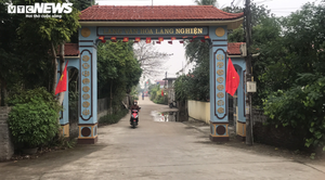 Về Hải Phòng nghe kể chuyện làng Nghiện ‘không tệ nạn’