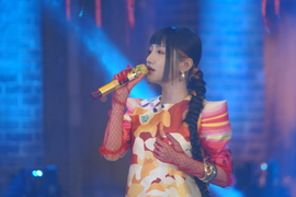 Orange: 'Về thất tình thì tôi là số một và sẽ đưa cảm xúc đó vào sáng tác'