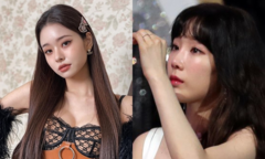 Sự khắc nghiệt ở showbiz Hàn: 'Bay màu' vì mặc đồ nhái, xin lỗi fan mới được yêu