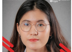 Nữ sinh Hà thành sở hữu thành tích 'khủng' được Hội đồng Cambridge vinh danh